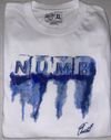 NUMB T-SHIRT